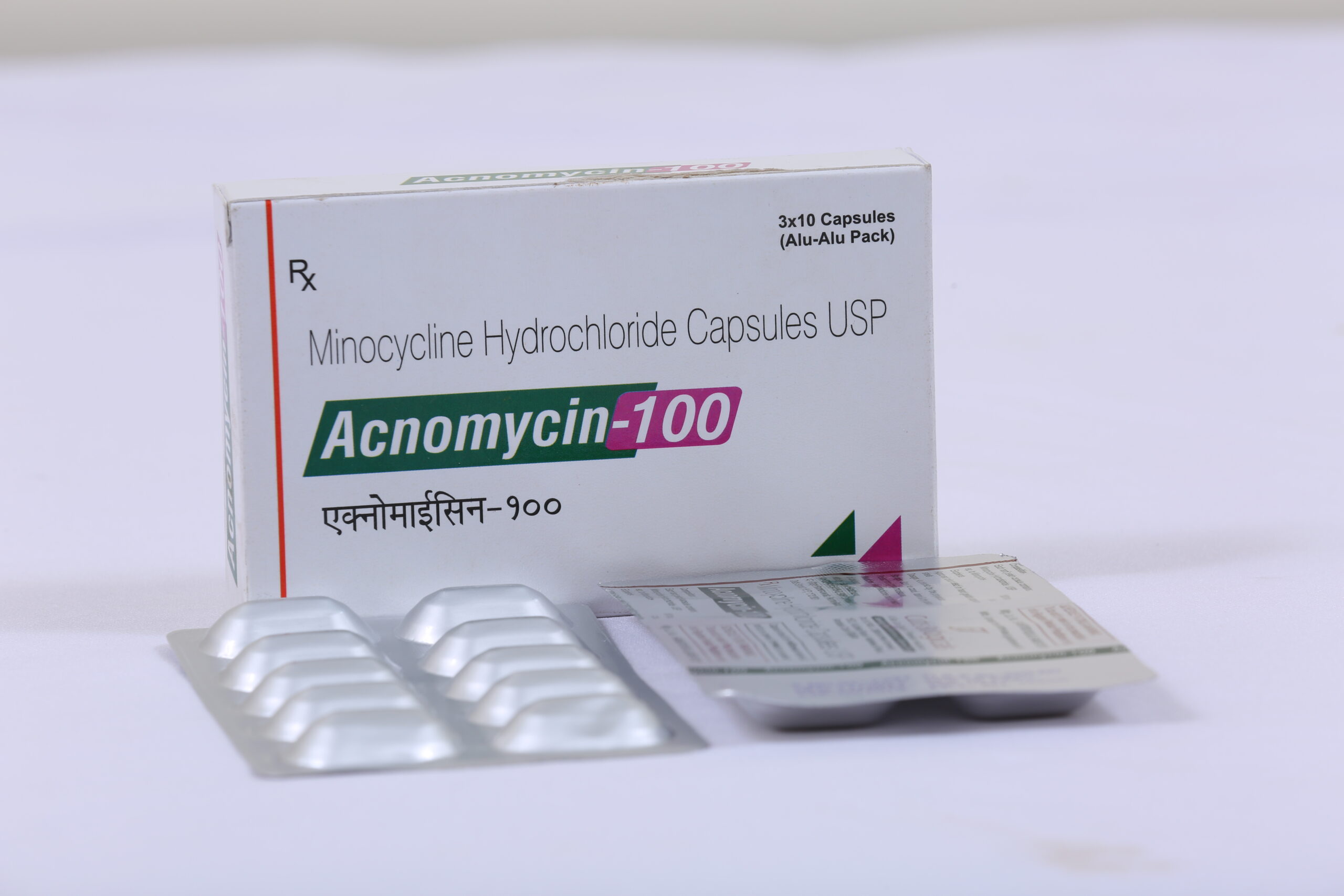 order minocin drug