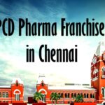 PCD Pharma Franchise in Chennai