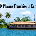 PCD Pharma Franchise in Kerala