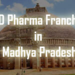 PCD Pharma Franchise in Madhya Pradesh