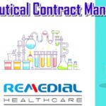 Concept of Pharmaceutical Contract Manufacturing in India