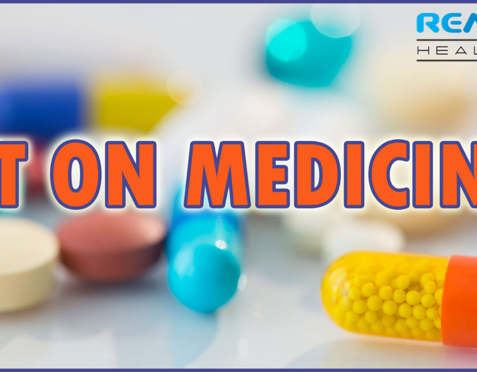 GST on Medicines – GST Rate on Medicines in India