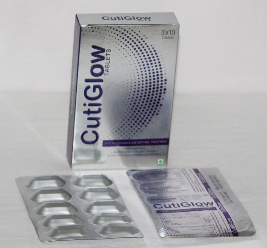 essential fx acyl glutathione chia body oil Liposomal Glutathione main image 1
