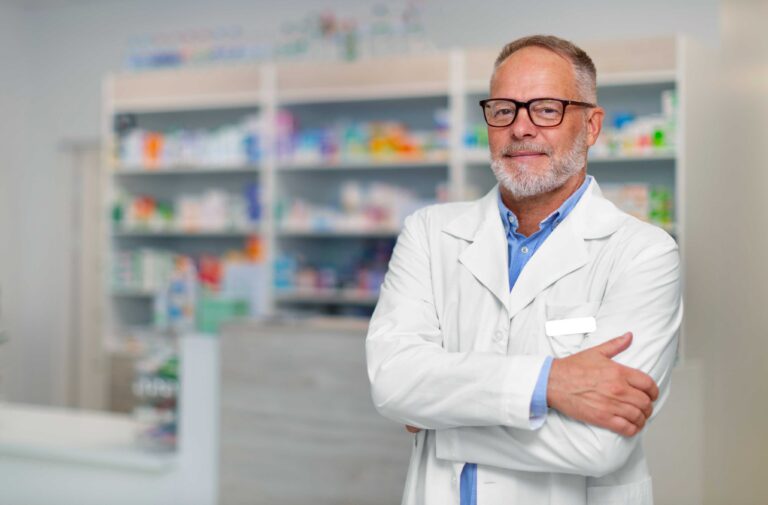 Financial Planning and Management Tips for PCD Pharma Franchise Owners