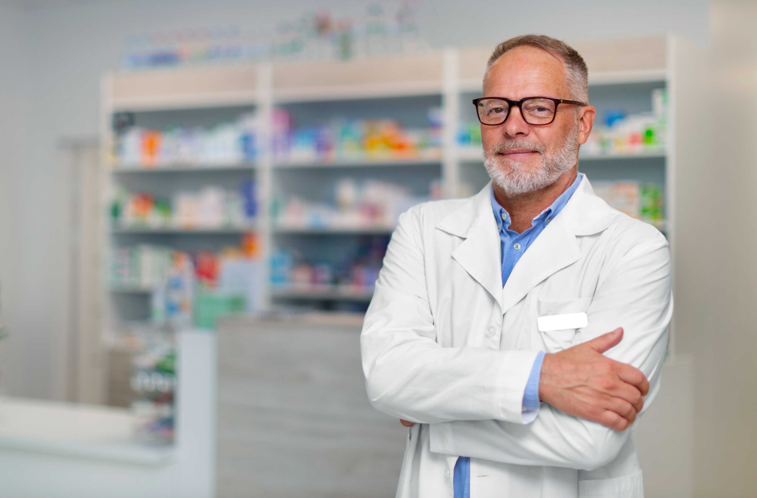 Quality Assurance in Pharmaceutical Industry