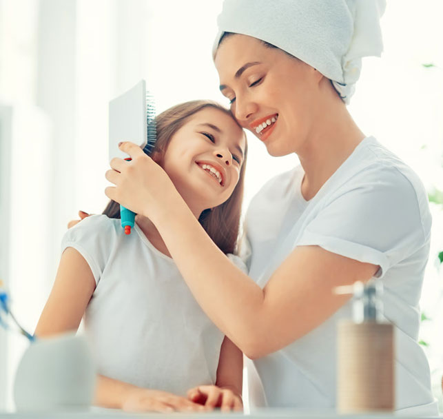 Benefits-of-Starting-a-Derma-PCD-Pharma-Franchise