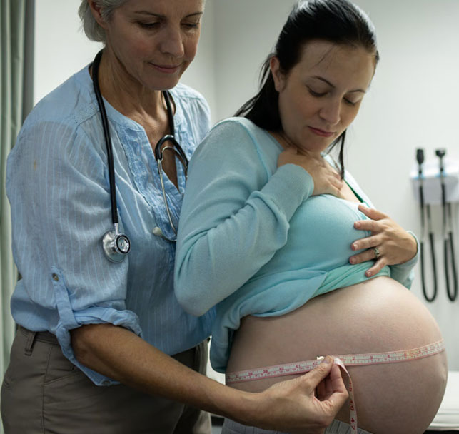 Benefits-of-Starting-a-Gynae-PCD-Franchise
