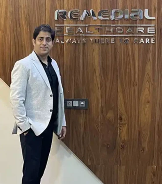 Mr-Avinash-Banga-Remedial-Healthcare