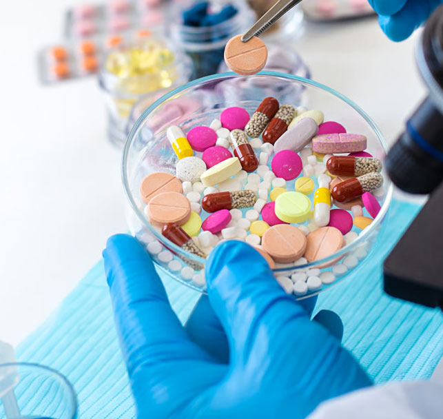 PCD-Franchise-REMEDIAL-HEALTHCARE