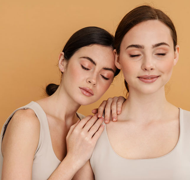 Start-Your-Dermatology-Pharma-Franchise