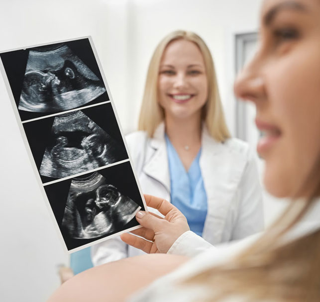 Start-Your-Gynaecology-Pharma-Franchise