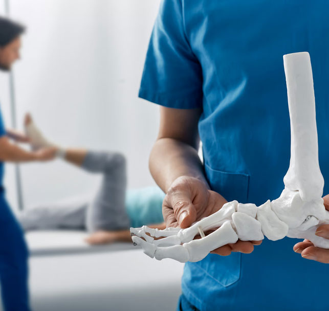 Start-Your-Ortho-Pharma-Franchise
