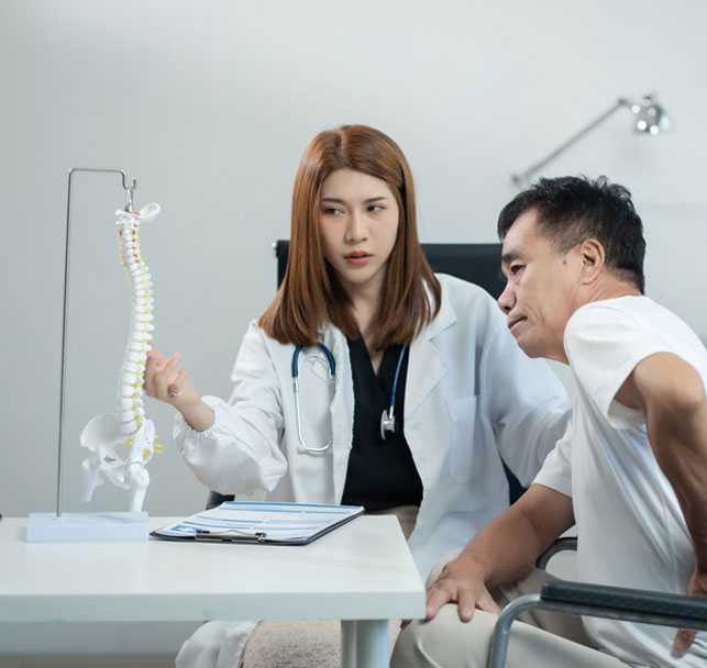 Why-Choose-Our-Ortho-PCD-Franchise-Company