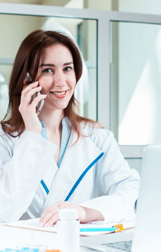 remedialhealthcare-contact