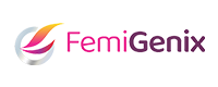 femigenix